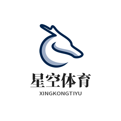 意甲：米兰1比0战胜罗马队，赛后进球功臣帕夫洛维奇表示，进球全靠听主教练阿莱格里的话