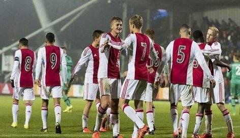 欧冠前瞻：PSV埃因霍温 VS 马德里竞技，深度分析比分前瞻